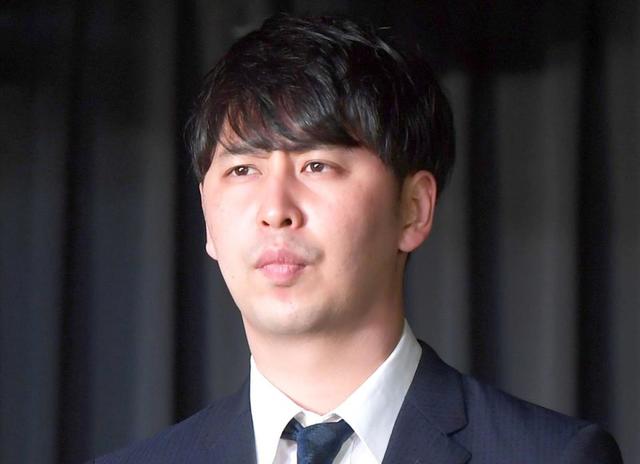 ニューヨークの屋敷ヤバすぎる？話題となった『Youtube動画』とは