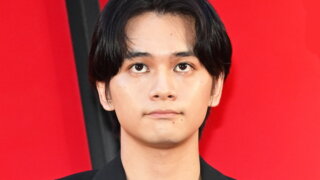 新dudaのCMは北村匠海！ドラマに歌・二刀流の経歴＆代表作をまとめてみた