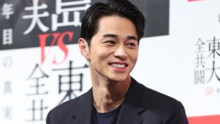 唐田えりかと不倫の東出昌大、現在は山奥で女性と生活？噂の真相は？