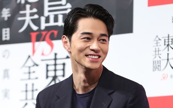 唐田えりかと不倫の東出昌大、現在は山奥で女性と生活？噂の真相は？