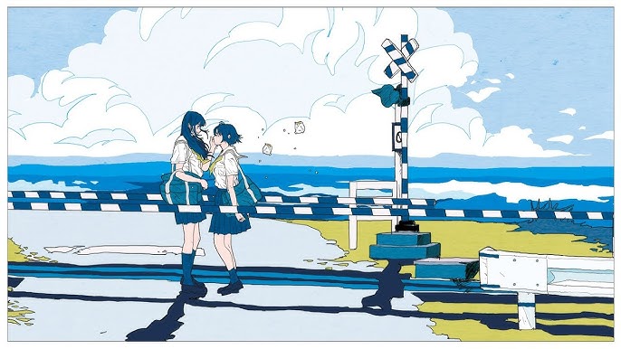 【徹底調査】「少女レイ」歌詞の意味が怖い！元ネタはドラマ？聖地はどこ？