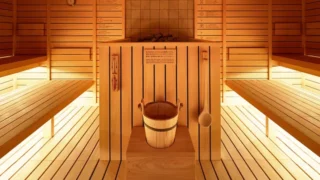 北川景子に川口春奈も！実はサウナ好きな俳優と気になる効果も