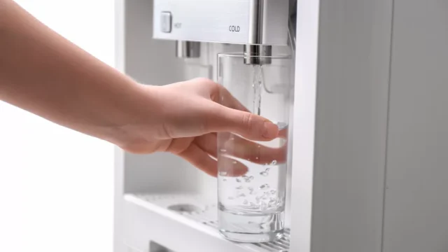 ウォーターサーバーのおすすめまとめ！コスパや機能性を徹底比較