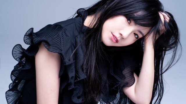 島谷ひとみがイケメン経営者と結婚していた！非公表の理由や馴れ初めは？