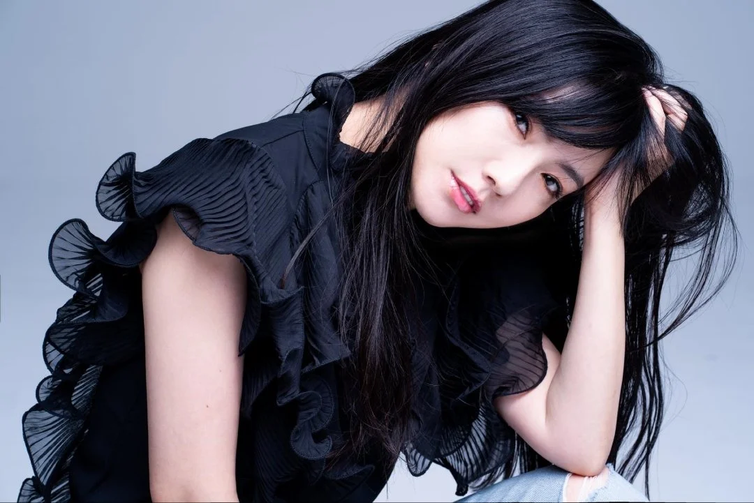島谷ひとみがイケメン経営者と結婚していた！非公表の理由や馴れ初めは？