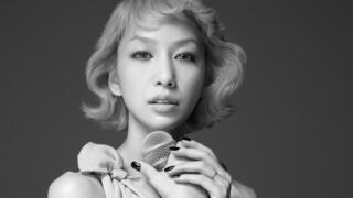 中島美嘉の「僕が死のうと思ったのは」の歌詞の意味は？考察してみた！