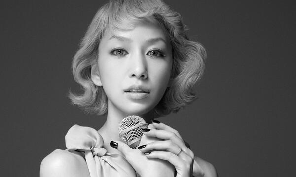 中島美嘉の「僕が死のうと思ったのは」の歌詞の意味は？考察してみた！