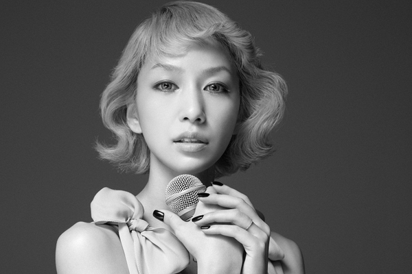 中島美嘉の「僕が死のうと思ったのは」の歌詞の意味は？考察してみた！