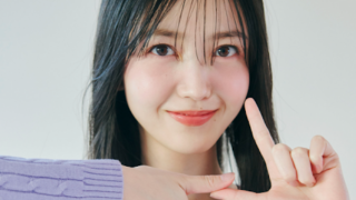 乃木坂46・久保史緒里の高校と大学はどこ？父親は仙台二高の校長って本当？