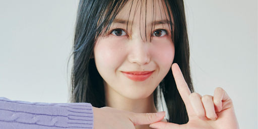 乃木坂46・久保史緒里の高校と大学はどこ？父親は仙台二高の校長
