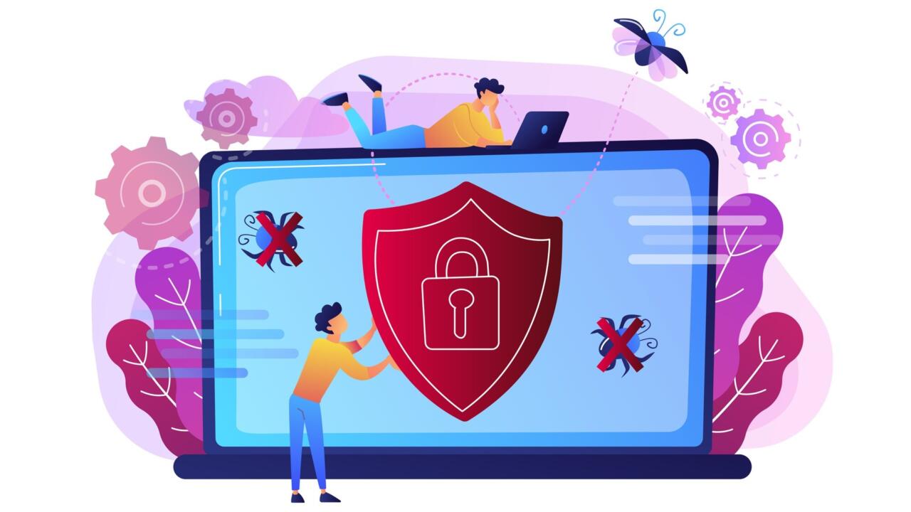 安全に楽しむガイド：知っておきたいポイント