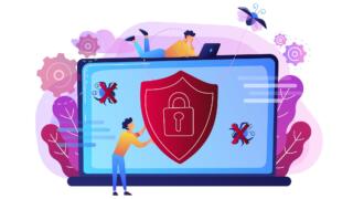 安全に楽しむガイド：知っておきたいポイント