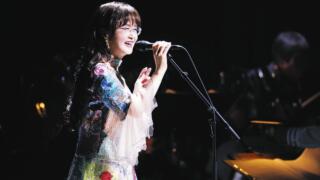 中島みゆきの「ファイト」の歌詞の意味が怖い？意図を分析してみた！